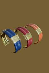 Bracelet-croisette-mixte2