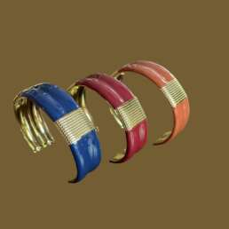 Bracelet-croisette-mixte2