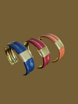 Bracelet-croisette-mixte2
