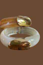 Bracelet-ortensia-