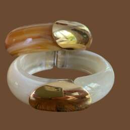 Bracelet-ortensia-