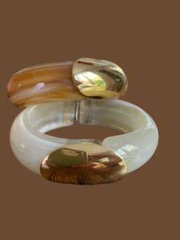 Bracelet-ortensia-