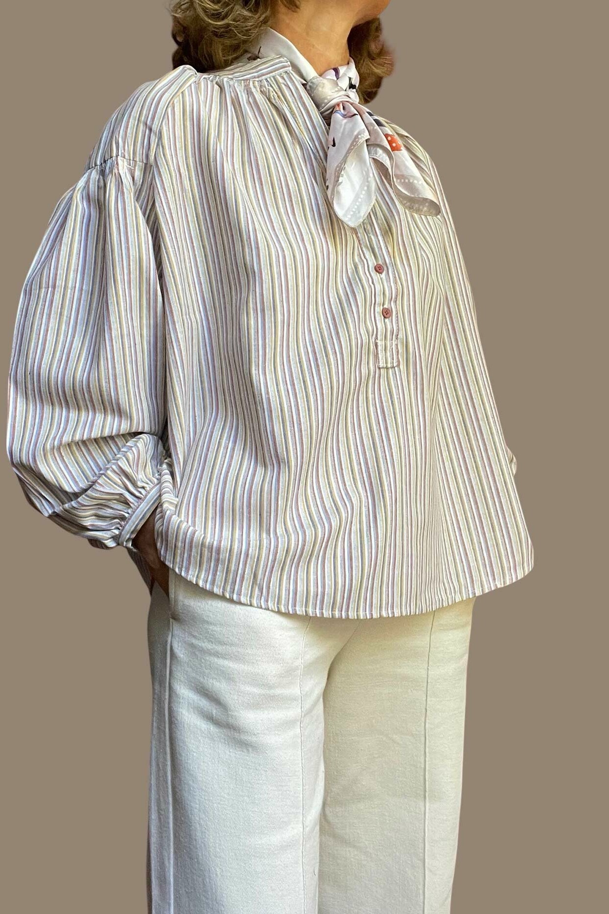 Chemise-lili-rayé-claire
