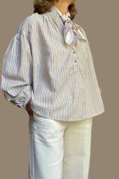 Chemise-lili-rayé-claire