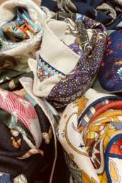 Foulard-harlem-déco
