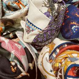 Foulard-harlem-déco