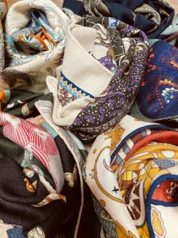 Foulard-harlem-déco