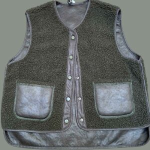 Gilet-billy-verso