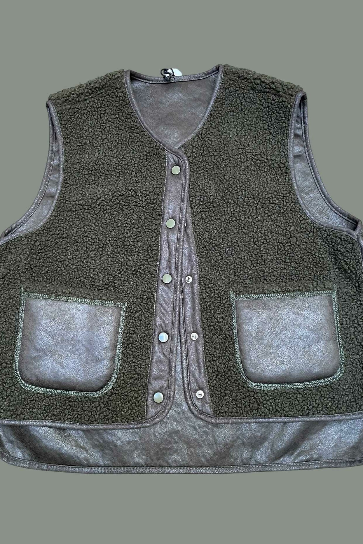 Gilet-billy-verso