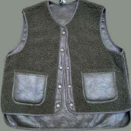 Gilet-billy-verso