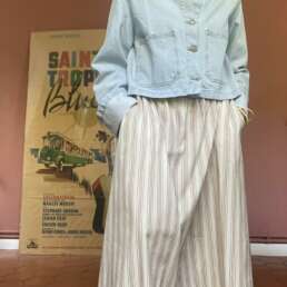 Jupe-gina-blouson-jules