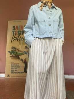 Jupe-gina-blouson-jules