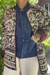 Veste-diana-déco-2