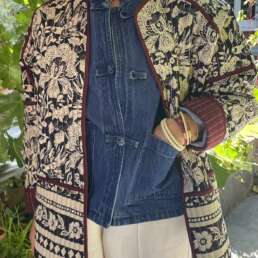 Veste-diana-déco-2