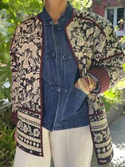 Veste-diana-déco-2