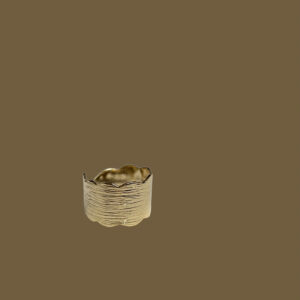 bague-esther