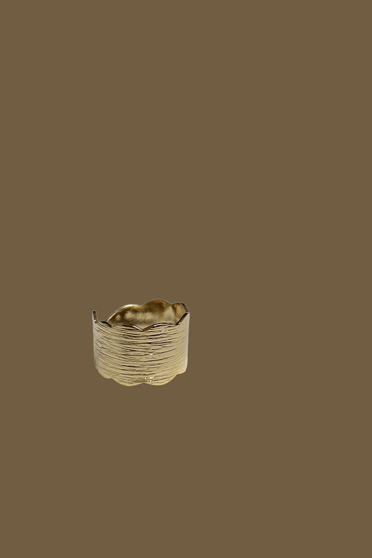 bague-esther