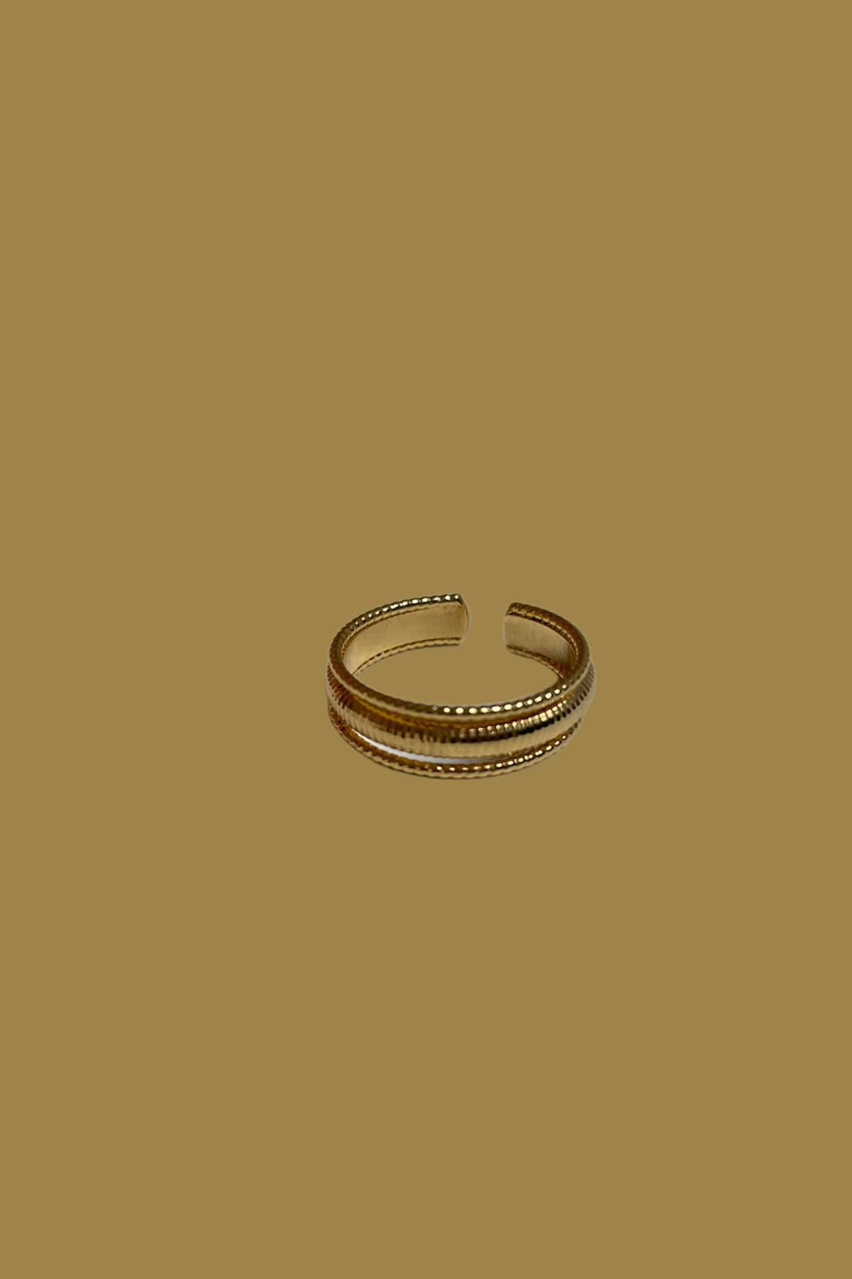 bague-lorena-2