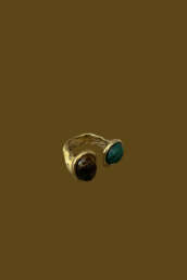 bague-nassia-oeildetigre-malachite