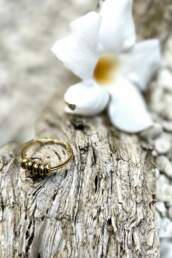 bague-pascaline-deco