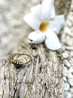 bague-pascaline-deco