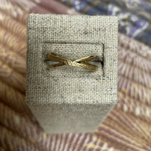bague-simone