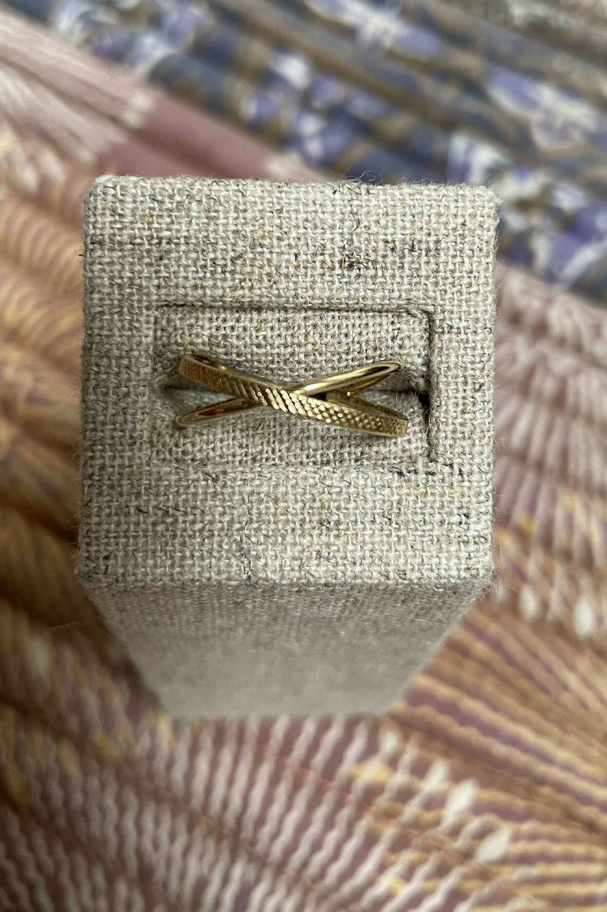 bague-simone