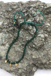 bracelet-betty-vert