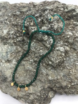 bracelet-betty-vert