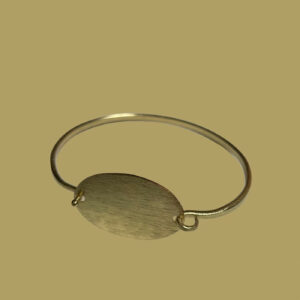 bracelet-bird