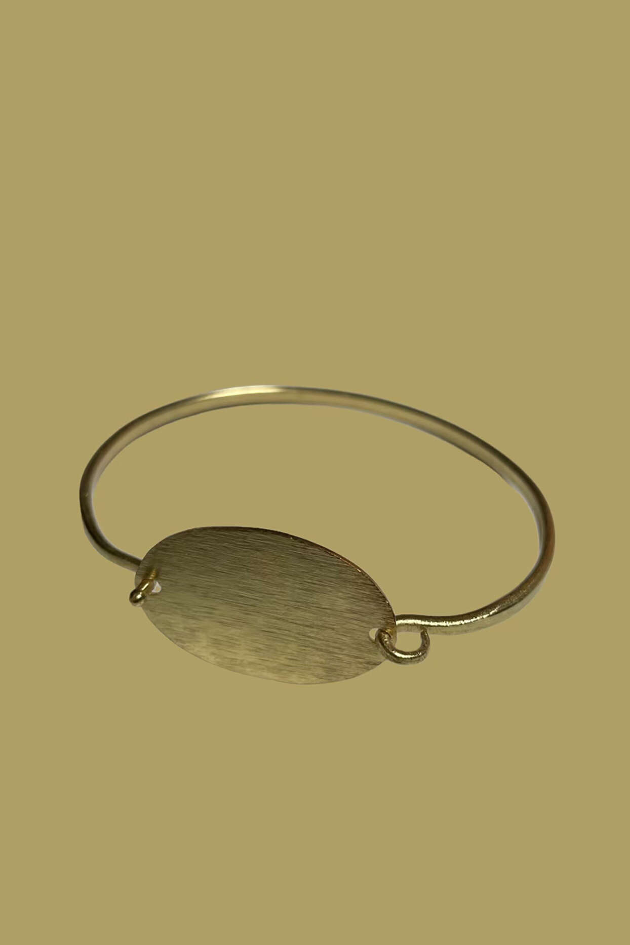 bracelet-bird
