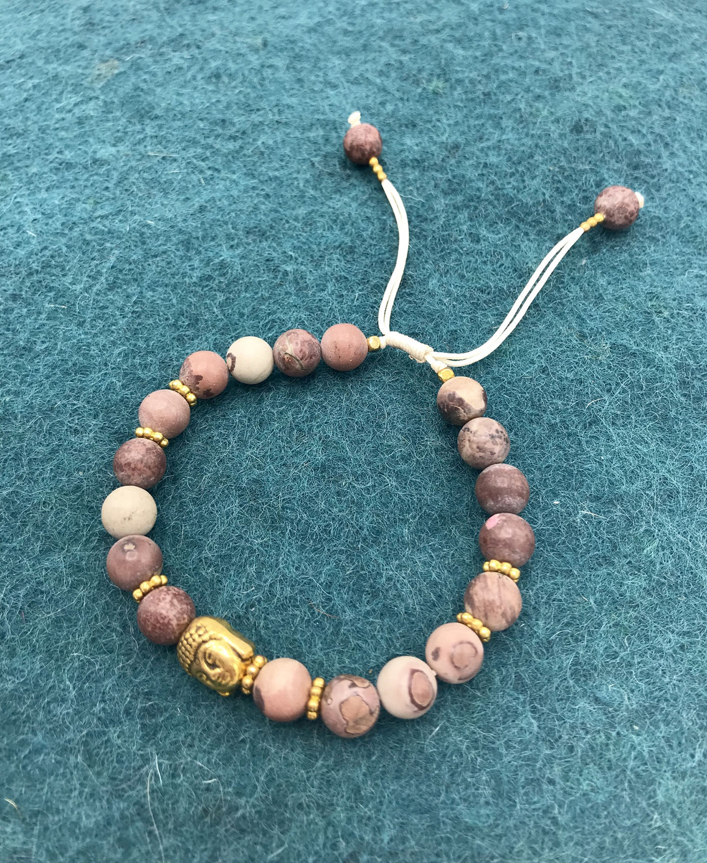 bracelet-bouddha-jaspe