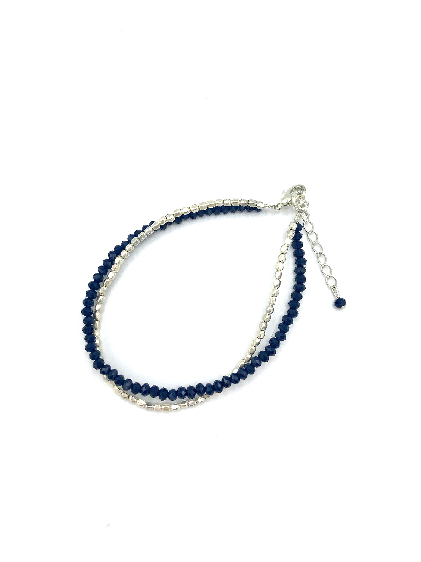 bracelet-clarisse-marine
