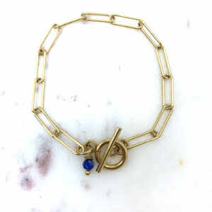 bracelet-clarisse-pierre