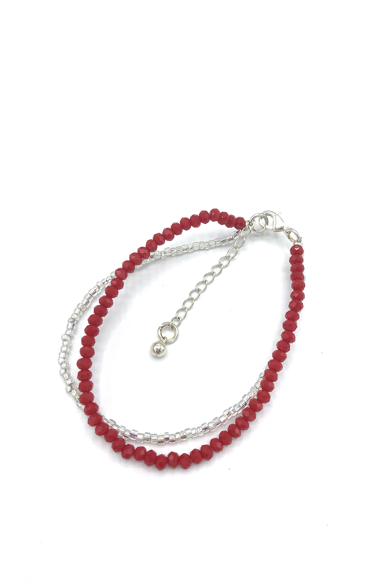 bracelet-clarisse-rouge