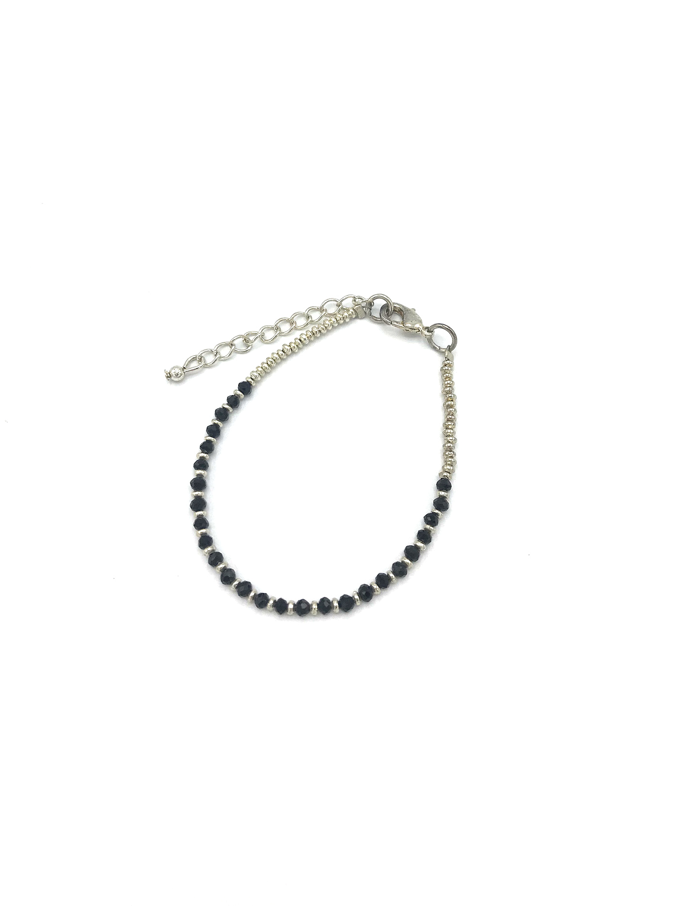 bracelet-clea-noir
