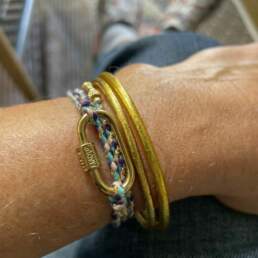 bracelet-dalton-3