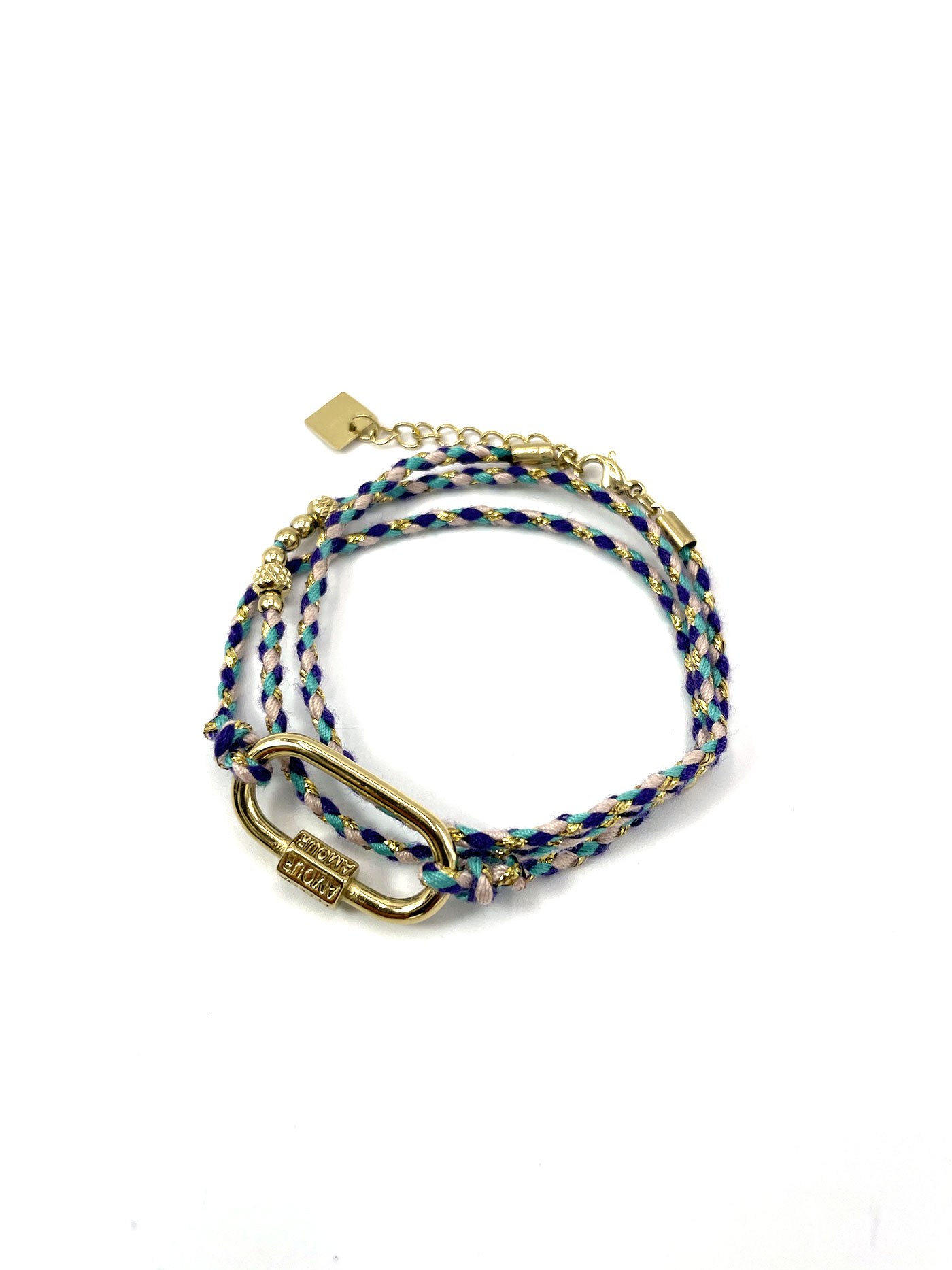 bracelet-dalton-bleu