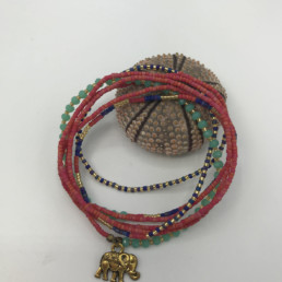 bracelet-diah-framboise