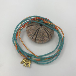 bracelet-diah-turquoise