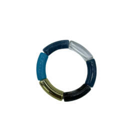 bracelet-gigi-bleu