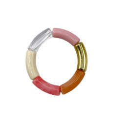 bracelet-gigi-rose