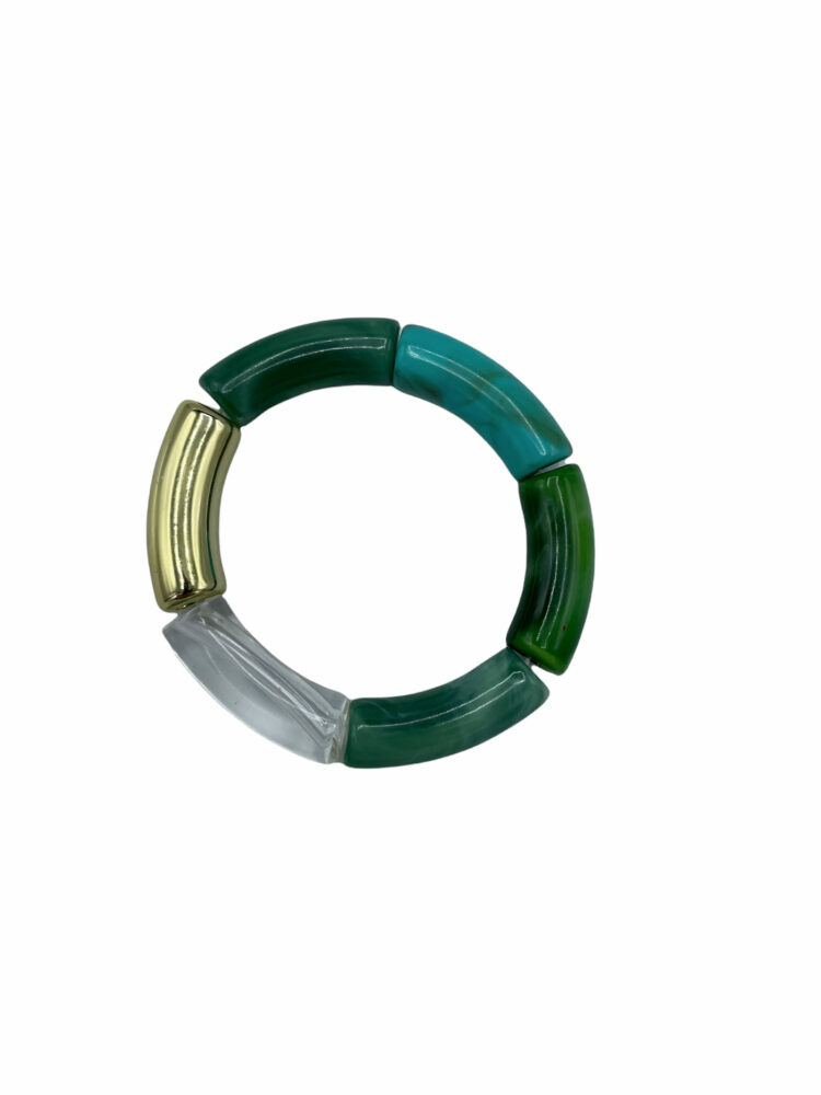 bracelet-gigi-vert