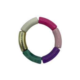 bracelet-gigi-violet