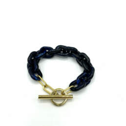 bracelet-irene-marine