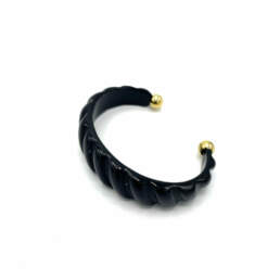 bracelet-jade-noir