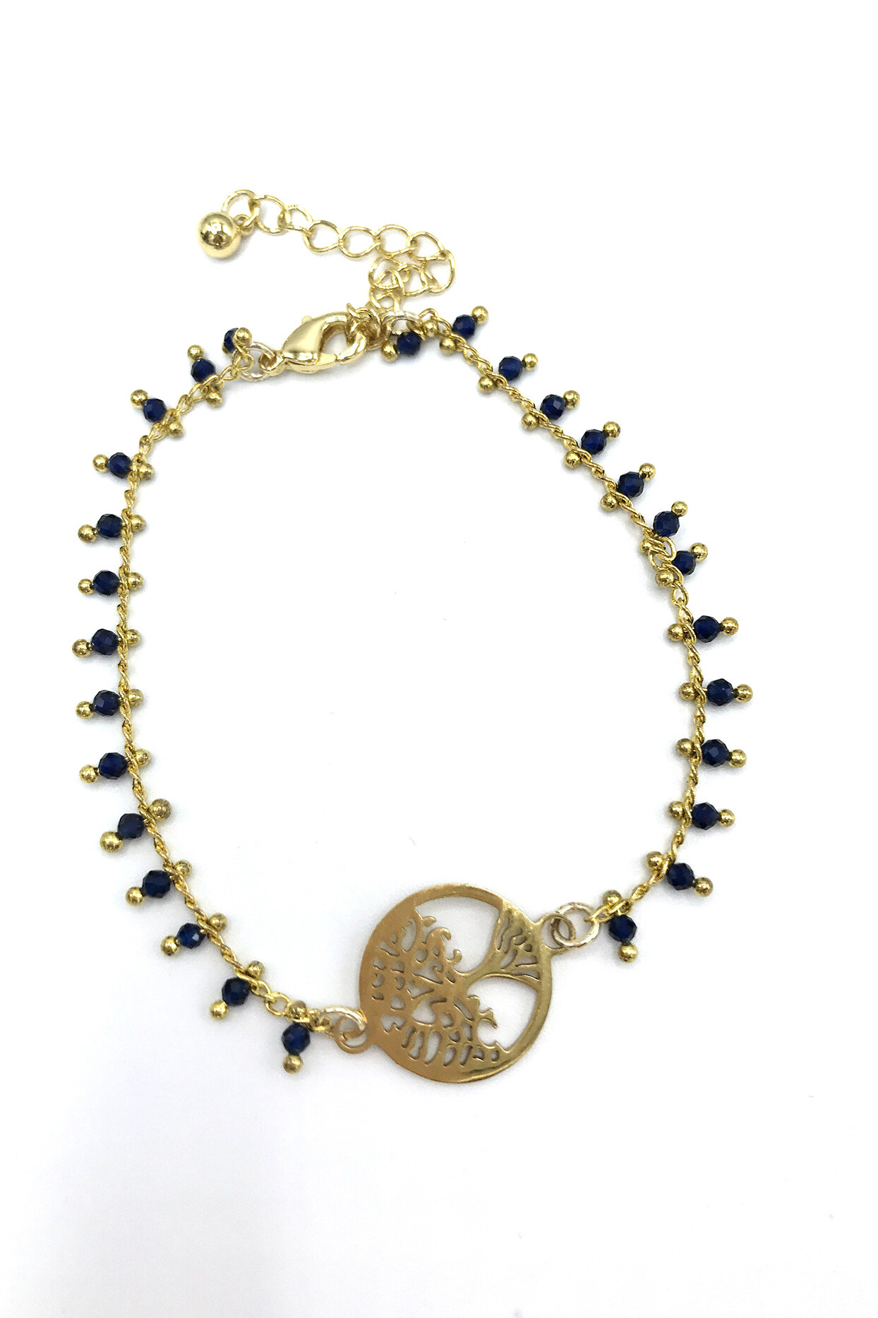 bracelet-kate-bleu