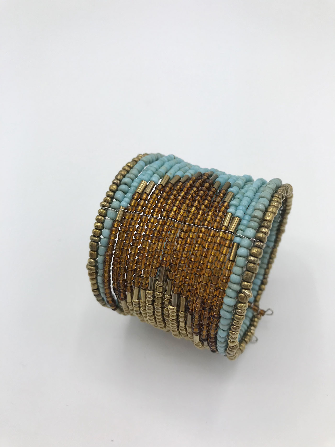 bracelet-katy-turquoise-1