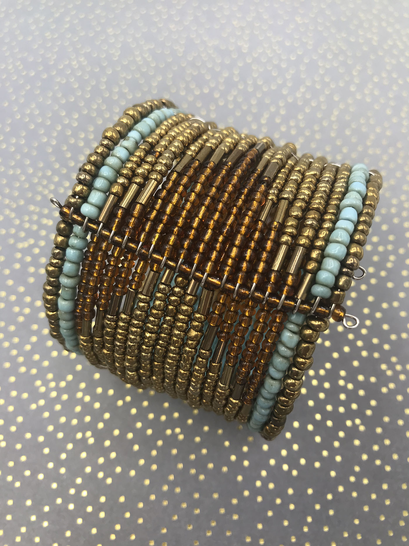 bracelet-katy-turquoise-2