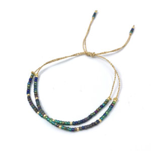 bracelet-laurence-2